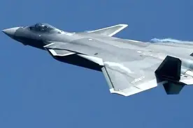 清北抢人大战开始，但是很多尖端领域杰出人才，却出自其他名校图片