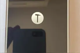 拥有锤子心的小米4究竟有多好用，2022年的回忆测评图片