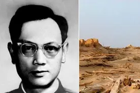 盘点：中国历史上7大未解之谜，科学至今无法解释，令人匪夷所思图片