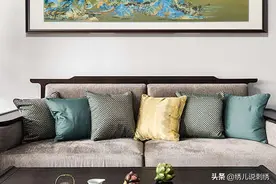 “房屋三不挂，留下子孙富”，家里哪些画不能挂，有道理吗？图片