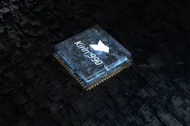 宝刀不老的麒麟990 5G，到底和哪款高通骁龙处理器相当？图片