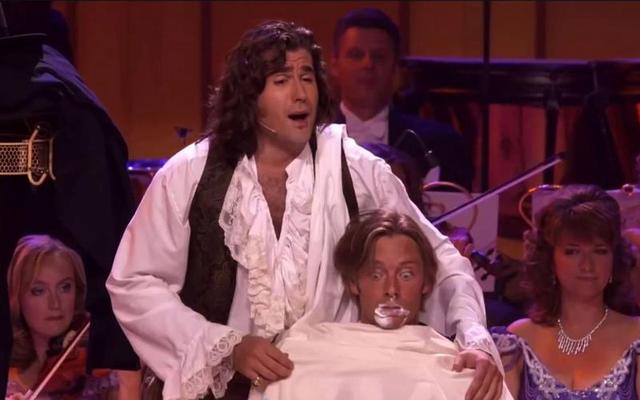 ����ά���ǵ�����ʦ������������۷�֮������ЦҲ�����������