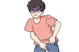 生殖上红斑是什么问题图片