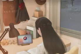 下班后在家写作！23个投稿平台，覆盖多个类型，适合码字新手图片