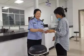 身份证、户籍证明等可以异地办理、网上办理啦图片