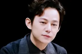 这一次，被央视点名痛批的何炅，“名和利”都救不了他图片