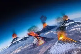 大批日本人移居海外？首要目标中国，岛国沉没是否已成定局？图片