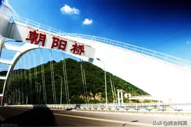 重庆赶场大合集，小到咔咔角角都覆盖，看看你那有赶场点吗图片