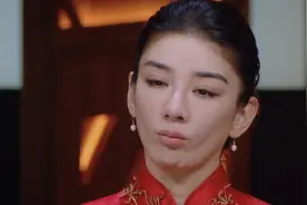 10位“大变脸”的内娱女神，个个面目全非，个个老相刻薄，真唏嘘图片