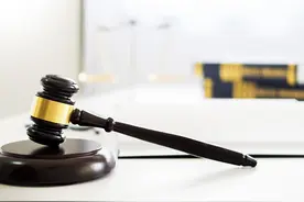 江西南昌：父母子女共同购房，产权归属如何认定？法院判决来了图片