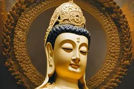 一文看懂！你的属相适合戴哪尊佛？揭秘佩戴禁忌与开运秘诀图片