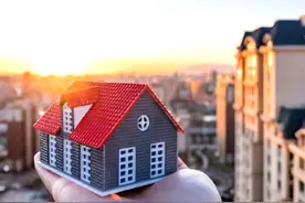 买房买高还是低楼层？内行：避开这6个楼层就行，都是过来人经验图片