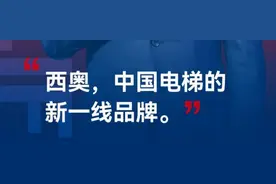 杭州西奥、西子、速捷，上市门前的徘徊图片