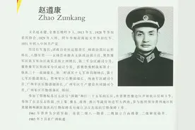 我国近代出生于安徽的名人伟人简介（二）图片