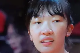 中国女篮"下半场赢"美国5分 世界杯最新积分榜图片