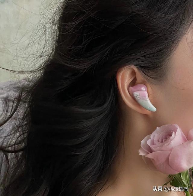 蓝牙耳机只能响一边怎么办呢（蓝牙耳机只有一个有声音惹人恼）