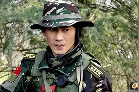 任天野：继母只比自己大11岁，支持继母生孩子，希望父亲能幸福图片