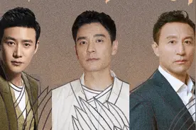 关于诸葛亮，你必须知道的N个真相……图片