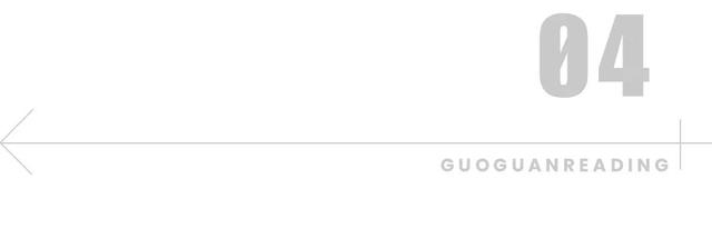 她才是《变形计》最牛的女主