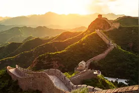 时评：文化和自然遗产日：让文化遗产在传承中绽放光彩图片