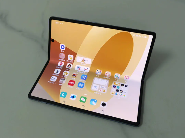 Ԥ�㳬8000ѡ�۵�������iPhone���������и���ѡ��