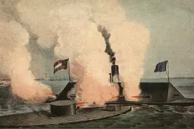 二战中德日的差距图片