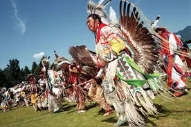 美国，到底是怎么样的一个国家图片