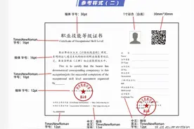 汽车专业可以考什么证书？这几个证书很“值钱”图片