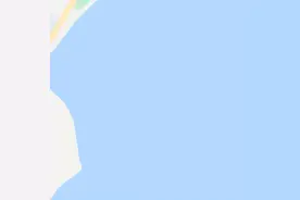 大连外国语大学——“崇德尚文，兼收并蓄”图片