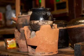 经方今用｜古代经典名方，这样煎煮才能发挥疗效图片