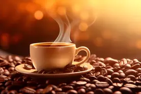 中国消费者怎样看待「咖啡因」？超半数不知茶中也含咖啡因……图片