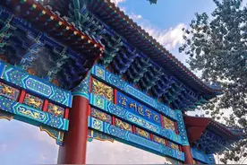 滨州医学院：现有烟台、滨州两个校区，有直属附属三甲医院5所图片