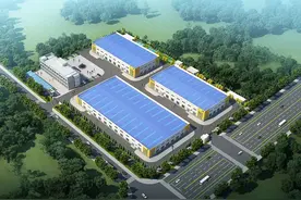 大米行业的变革与机会究竟在哪里？图片