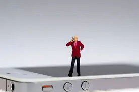 手机“飞行模式”怎么不取消？内行人告诉你答案，其实是你不会用图片