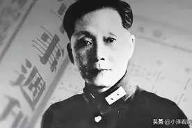 一代传奇女性，无尽的人生传奇著名女声乐教育家和女高音歌唱家图片