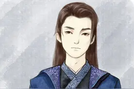 大白牙男星陷害劈叉女星？杨幂帮助袁冰妍？汪小菲说大S吃违禁药图片