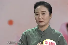 3年前，收养118名孤儿的“爱心妈妈”，被董明珠揭开面目送进监狱图片