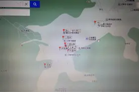 郑州出发登封，嵩山少林寺游玩攻略图片