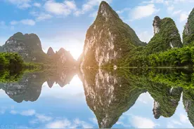 《增广贤文》：金钱的10条名言，不妨读一读，虽然句句“诛心”。图片