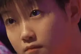 我爱上了一个不该爱的人，却爱的身不由己，如醉如痴图片