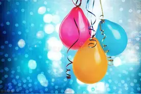 俗语“东西三不借，借了家败亡”，哪三样不能借？为什么不能借？图片