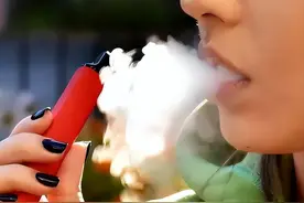 4种香烟或被列入“黑名单”，建议老烟民认真看，烟瘾再大也别抽图片