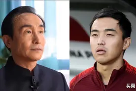 冯巩加入“冯巩大战”，谁是真正的赢家？图片