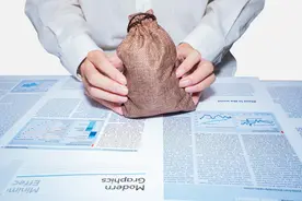 杉德用户注意了：这种情况下，卡内资金或会“不翼而飞”图片