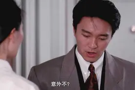 阿迪VS彪马：创始人是德国的亲兄弟，却因二战反目成仇图片