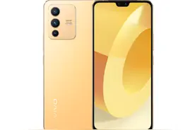 vivo S12和X60有什么区别？谁更好一些？图片