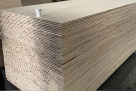 全屋定制已成市场趋势，为何还有人选择木工打柜子？来听听大实话图片