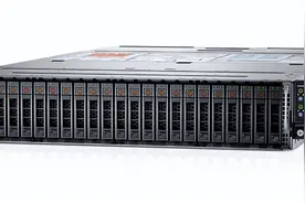 三大典型计算场景服务器推荐：高密度、GPU、边缘图片