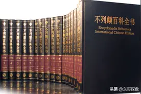 郑州主城区140个在售住宅楼盘大盘点！能买的，有哪些？图片