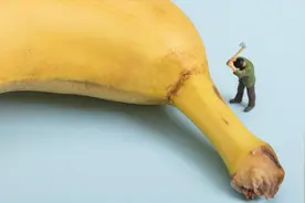 他为什么带老爷子来切包皮？图片